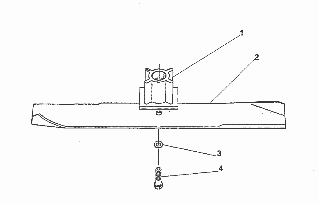 Liste dei pezzi di ricambio