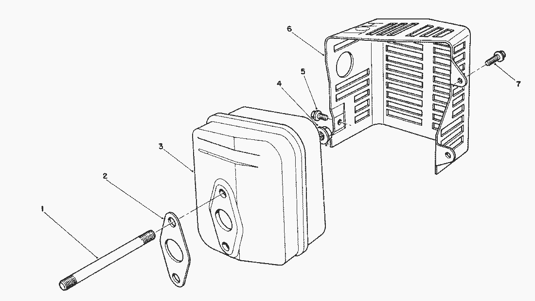 Liste dei pezzi di ricambio