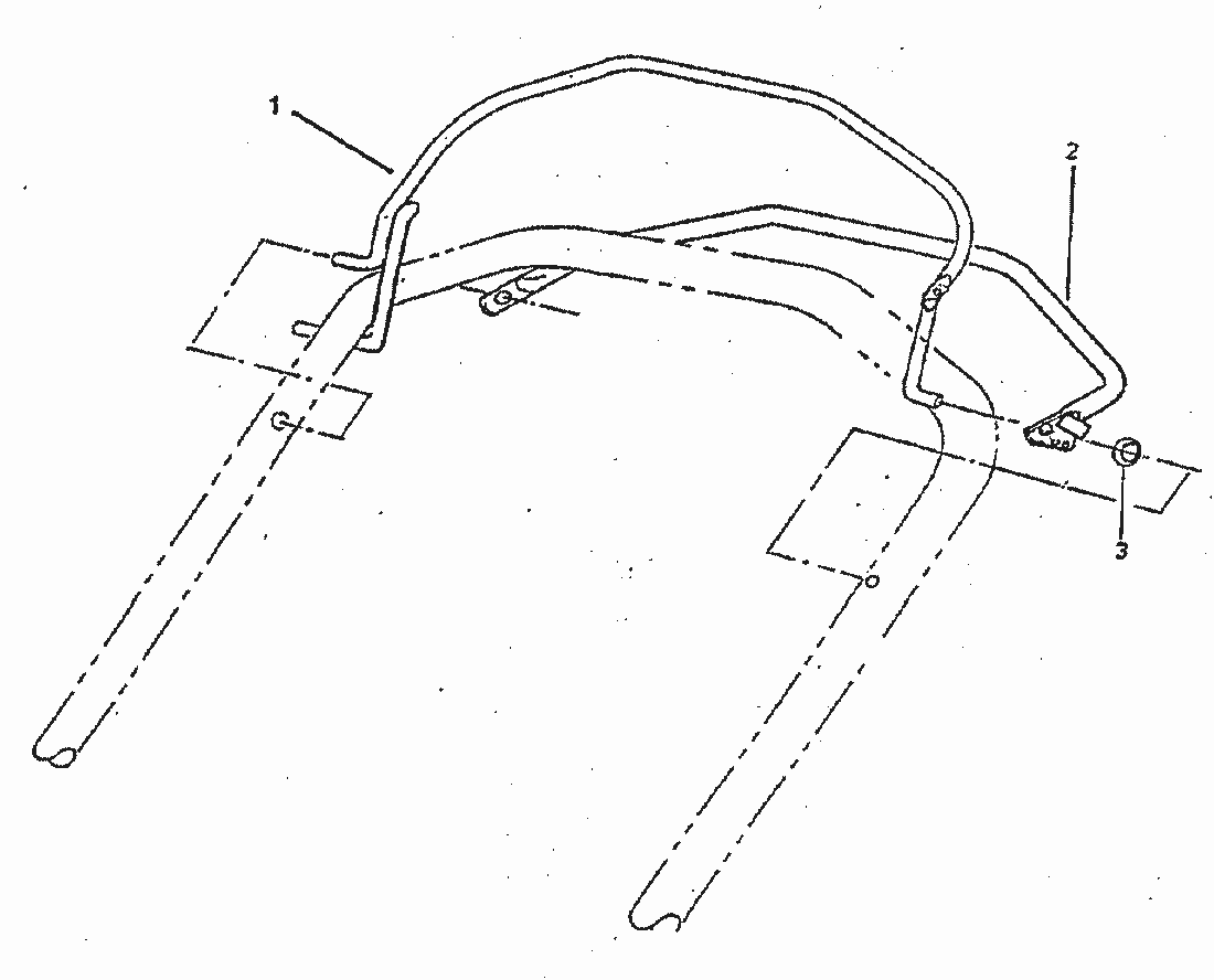 Liste dei pezzi di ricambio