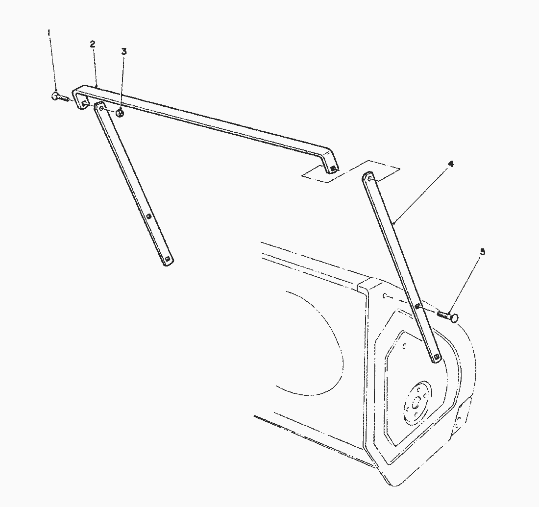Liste dei pezzi di ricambio