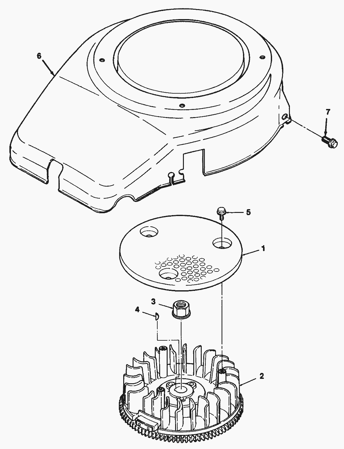 Liste dei pezzi di ricambio