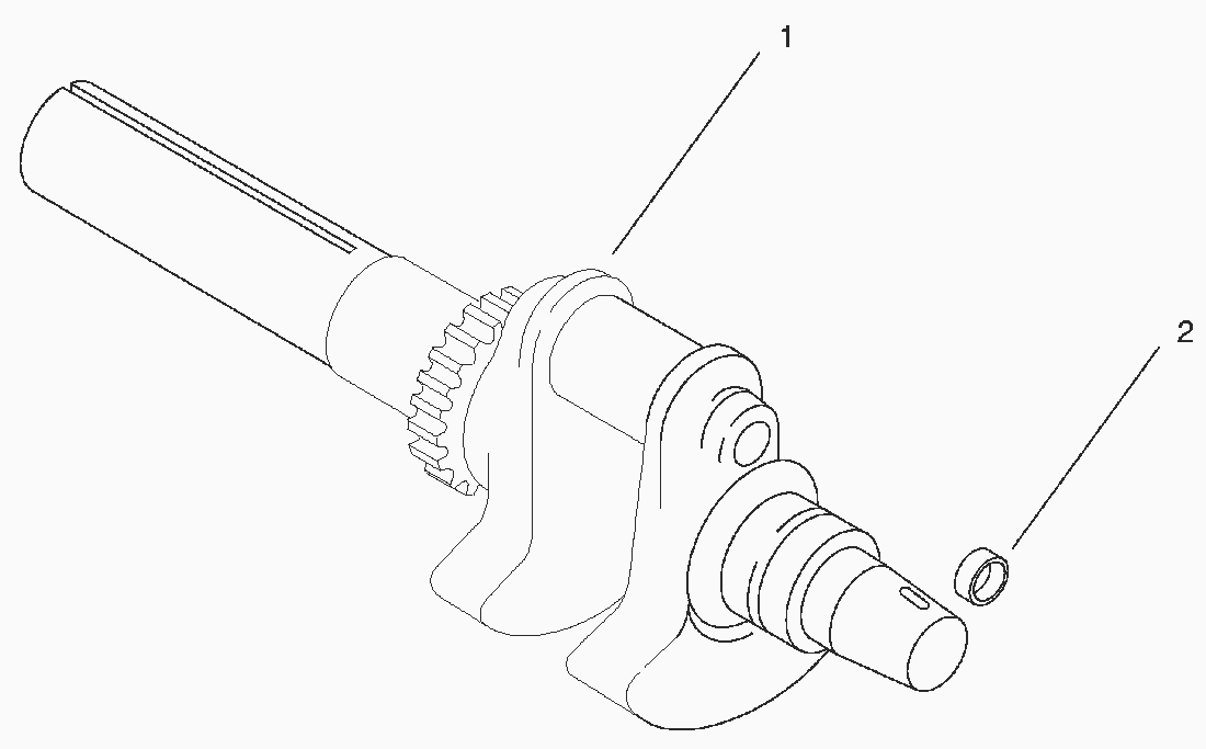 Liste dei pezzi di ricambio
