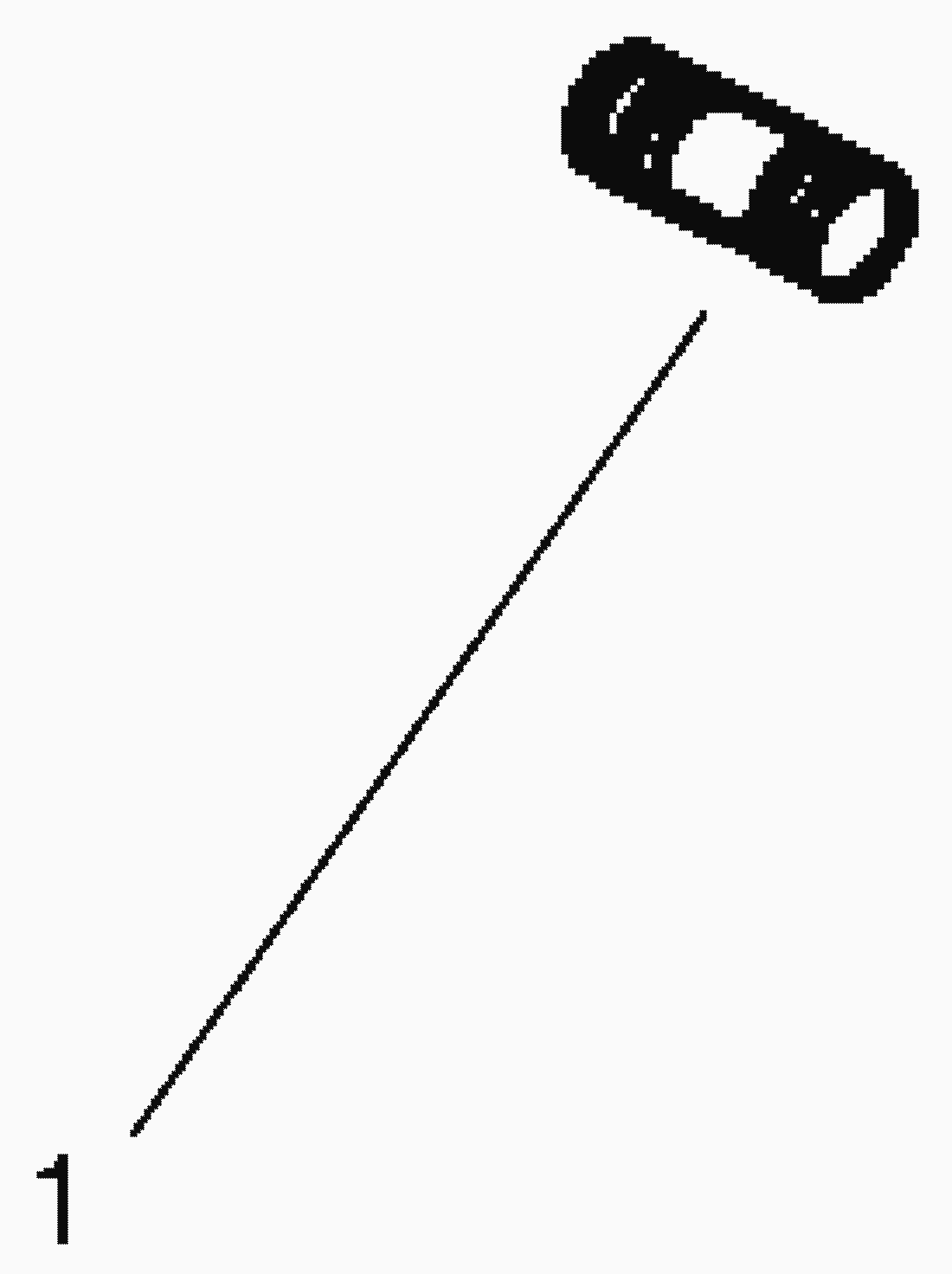 Liste dei pezzi di ricambio