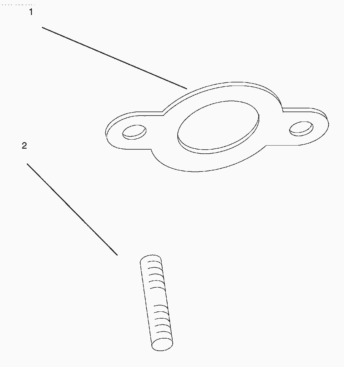 Liste dei pezzi di ricambio