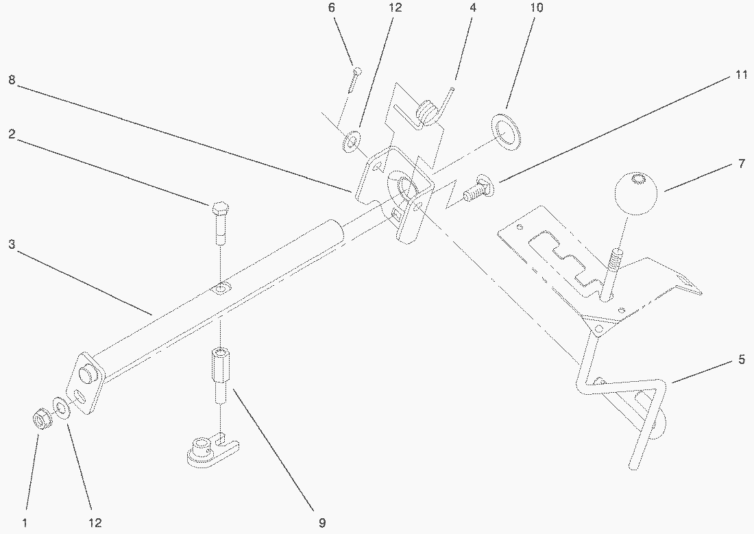 Liste dei pezzi di ricambio