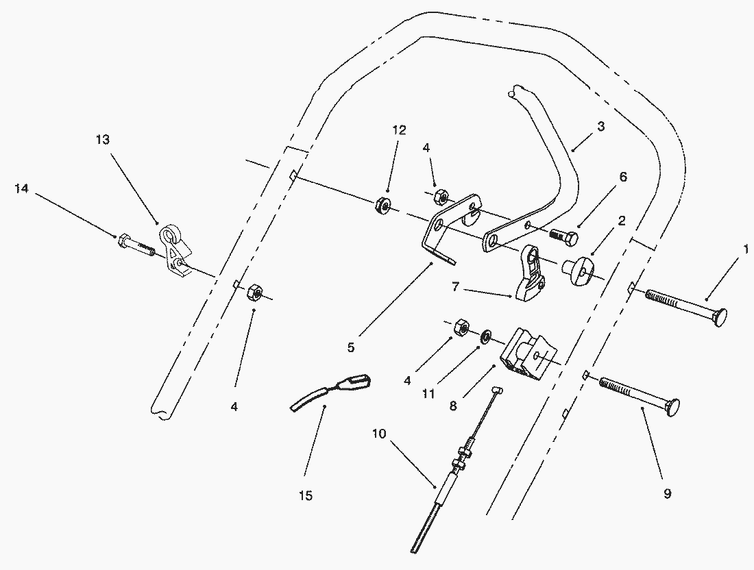 Liste dei pezzi di ricambio