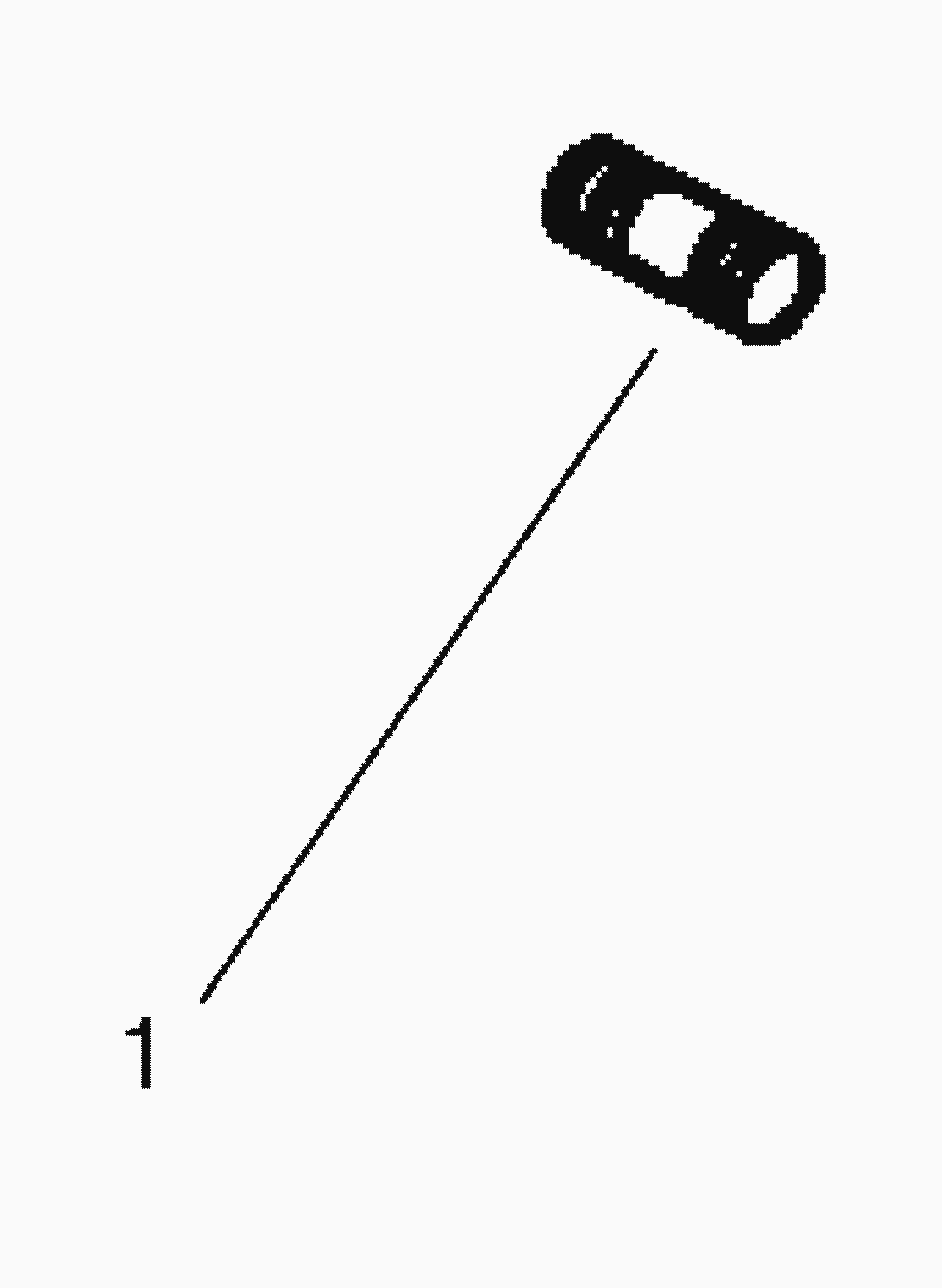 Liste dei pezzi di ricambio