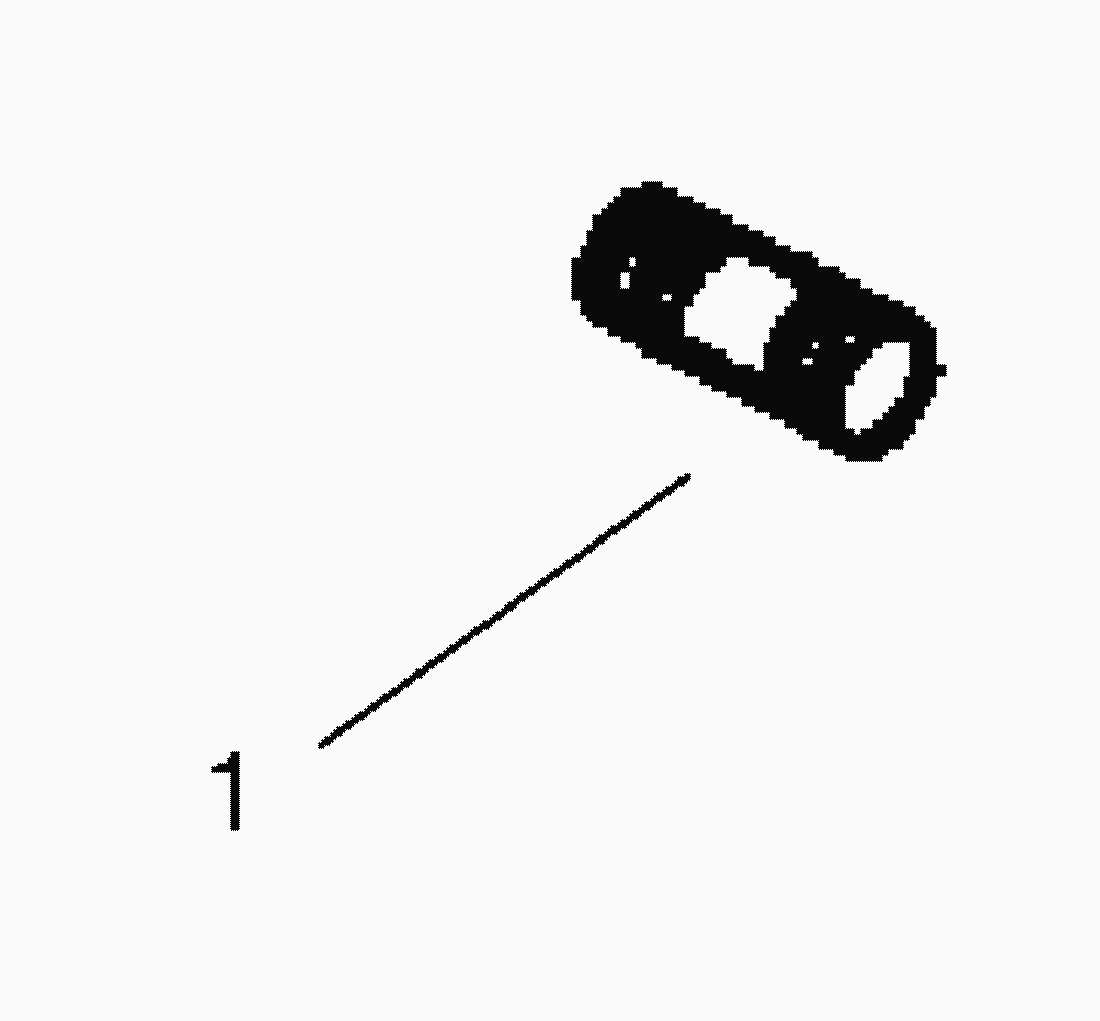 Liste dei pezzi di ricambio