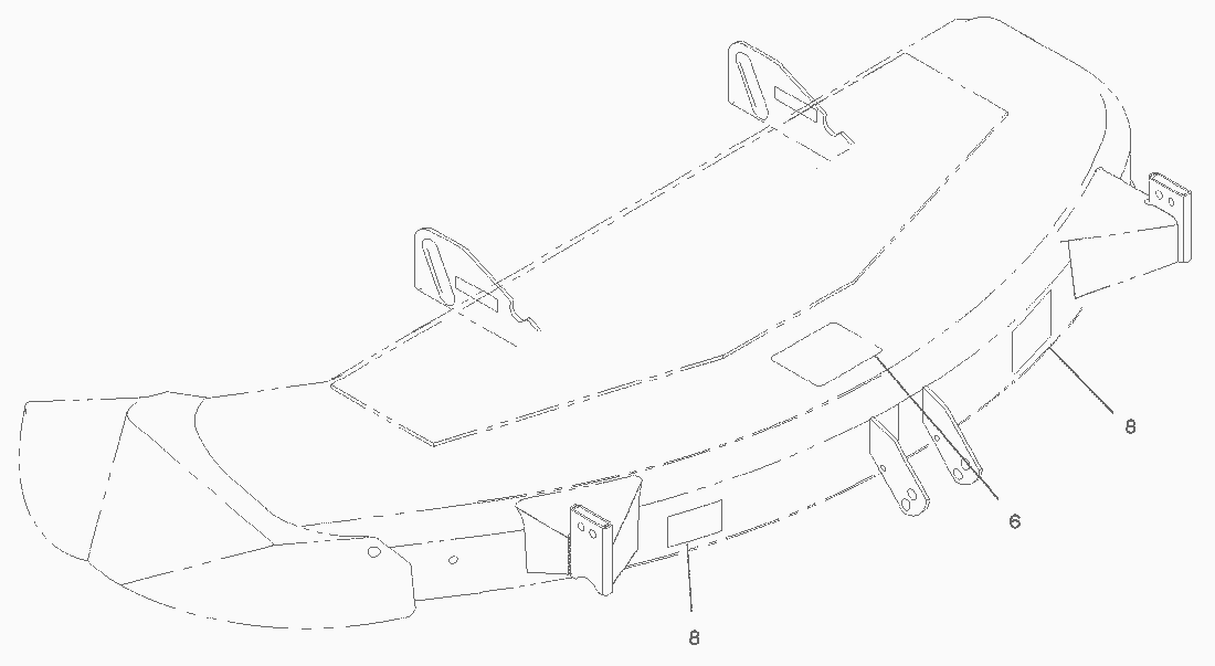 Liste dei pezzi di ricambio