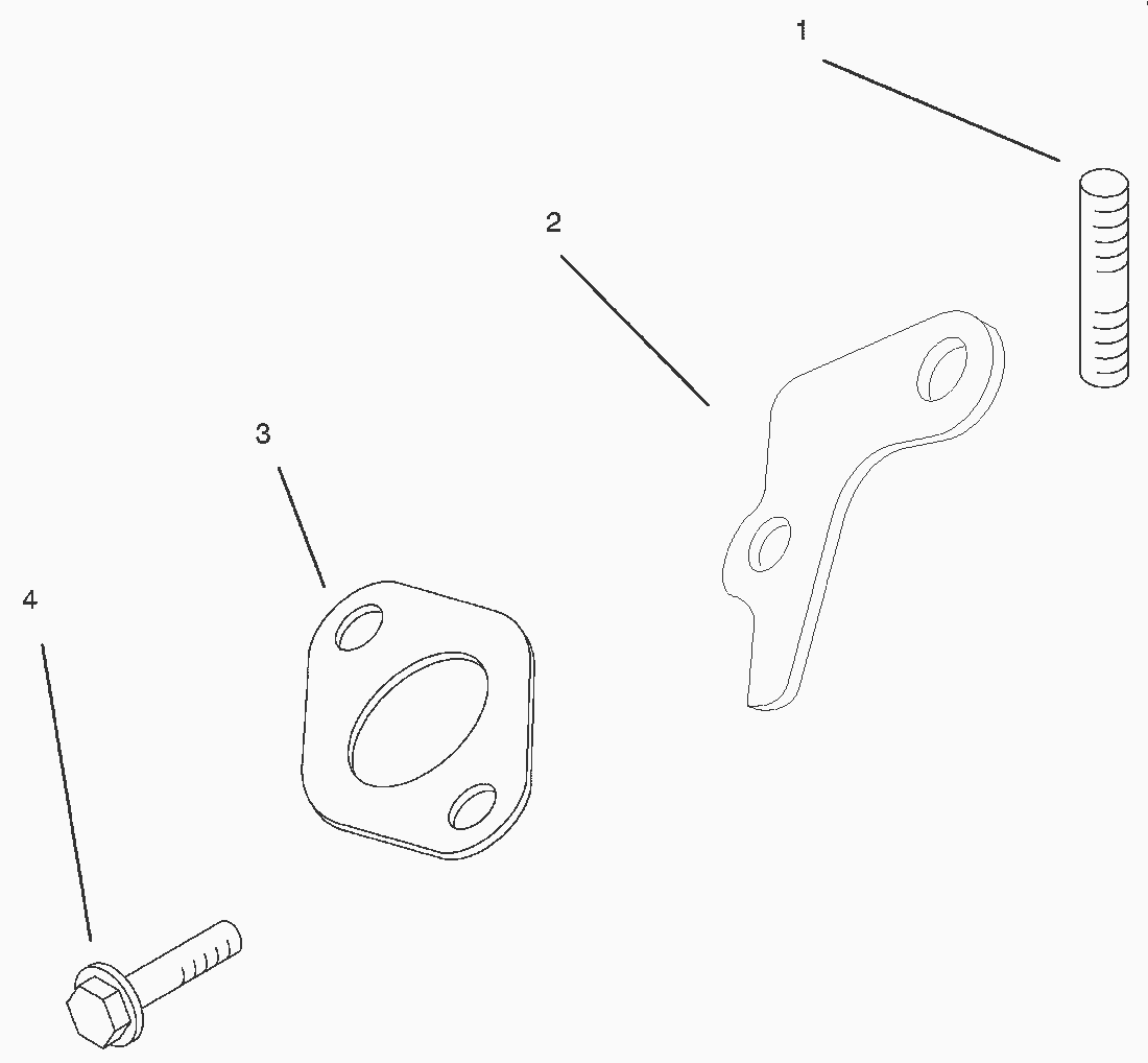 Liste dei pezzi di ricambio
